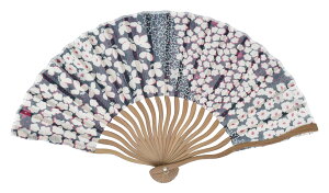 Ripple FAN gzq 21cm a  Gݐq a  a a q  ZX c a 킢   IV fB[X  Ol { yY v[g M