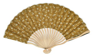 Ripple FAN gzq 21cm /̗t Z Gݐq a  a a q  ZX c a 킢   IV fB[X  Ol { yY v[