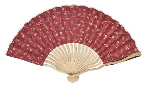 Ripple FAN gzq 21cm /̗t g Gݐq a  a a q  ZX c a 킢   IV fB[X  Ol { yY v[