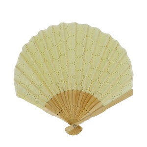 Ripple FAN VFq 22cm q VF^  [X ubN fB[X  RpNg Gݐq a  a q  킢 v[g Mtg     VF  