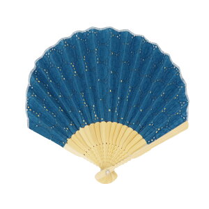 Ripple FAN VFq 22cm q VF^  [X p[v fB[X  RpNg Gݐq a  a q  킢 v[g Mtg     VF  