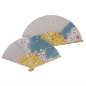 Ripple FAN fB[X q 21cm ڂ u[ Gݐq a  a a q  ZX c a 킢   IV fB[X  Ol { yY 