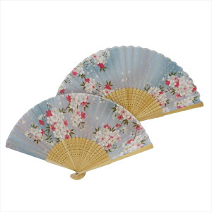 Ripple FAN fB[X q 21cm  u[ Gݐq a  a a q  ZX c a 킢   IV fB[X  Ol { yY v