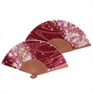 Ripple FAN fB[X q 21cm  GW Gݐq a  a a q  ZX c a 킢   IV fB[X  Ol { yY v