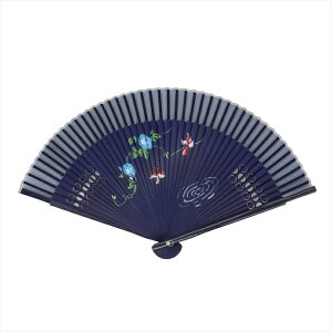 Ripple FAN fB[X ZnVNyebNX 21cm   Gݐq a  a q  킢 fB[X  v[g Mtg j aG a