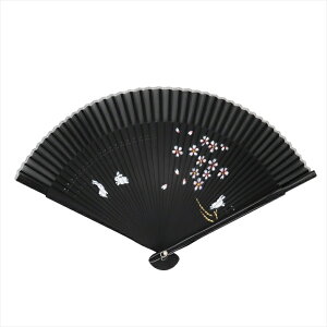 Ripple FAN fB[X ZnVNyebNX 21cm    Gݐq a  a q  킢 fB[X  v[g Mtg j aG a