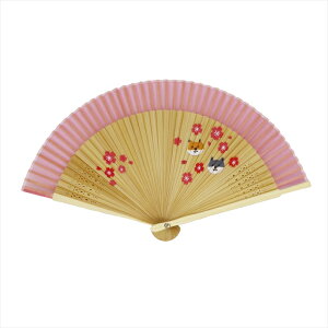 Ripple FAN fB[X ZnVNyebNX 21cm Č sN  Gݐq a  a q  킢 fB[X  v[g Mtg j aG a