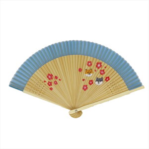 Ripple FAN fB[X ZnVNyebNX 21cm Č u[  Gݐq a  a q  킢 fB[X  v[g Mtg j aG a