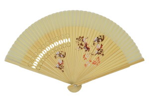 Ripple FAN fB[X ZnVNyebNX 21cm  x[W  Gݐq a  a q  킢 fB[X  v[g Mtg j aG a