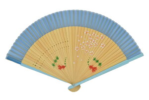 Ripple FAN fB[X ZnVNyebNX 21cm  u[  Gݐq a  a q  킢 fB[X  v[g Mtg j aG a