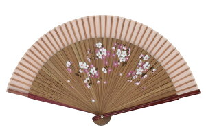 Ripple FAN fB[X ZnVNyebNX 21cm ʂ肳 sN  Gݐq a  a q  킢 fB[X  v[g Mtg j aG a