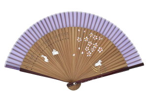 Ripple FAN fB[X ZnVNyebNX 21cm  p[v  Gݐq a  a q  킢 fB[X  v[g Mtg j aG a