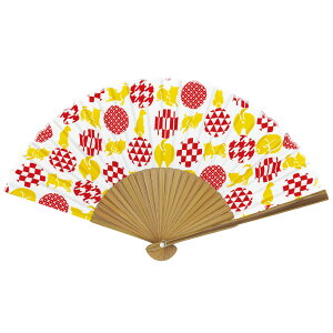 Ripple FAN fB[X vgq 21cm Č  Gݐq a  a a q  ZX c a 킢   IV fB[X  Ol { yY v