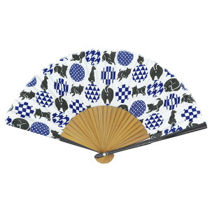 Ripple FAN fB[X vgq 21cm Č  Gݐq a  a a q  ZX c a 킢   IV fB[X  Ol { yY v