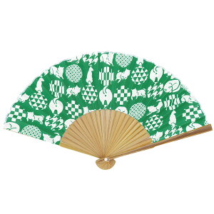 Ripple FAN fB[X vgq 21cm Č  Gݐq a  a a q  ZX c a 킢   IV fB[X  Ol { yY v