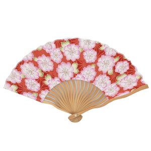 Ripple FAN gzq 21cm   Gݐq a  a a q  ZX c a 킢   IV fB[X  Ol { yY v[g Mtg 