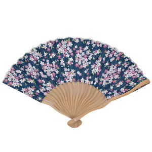 Ripple FAN gzq 21cm   Gݐq a  a a q  ZX c a 킢   IV fB[X  Ol { yY v[g Mt