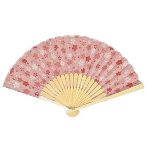 Ripple FAN zq 20cm  sN Gݐq a  a a q  ZX c a 킢   IV fB[X  Ol { yY v[g Mtg 