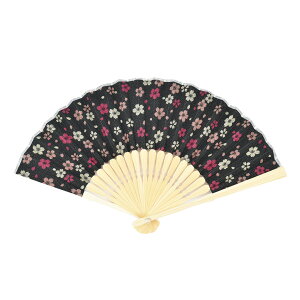 Ripple FAN zq 20cm  u[ Gݐq a  a a q  ZX c a 킢   IV fB[X  Ol { yY v[g Mtg 