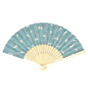 Ripple FAN zq 20cm  u[ Gݐq a  a a q  ZX c a 킢   IV fB[X  Ol { yY v[g 