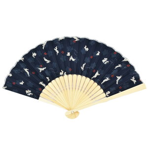 Ripple FAN zq 20cm  lCr[ Gݐq a  a a q  ZX c a 킢   IV fB[X  Ol { yY v[