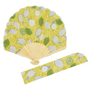 Ripple FAN q × q MtgZbg  CG[ q 킢   IV  fB[X Y  ZX bh Mtg v[g 40 50 60 