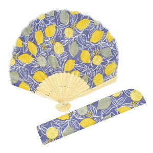 Ripple FAN q × q MtgZbg  u[ q 킢   IV  fB[X Y  ZX bh Mtg v[g 40 50 60 ̓ 