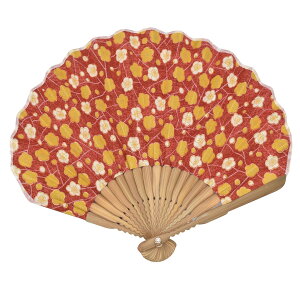 Ripple FAN VFq 22cm q VF^  ~  fB[X  RpNg Gݐq a  a q  킢 v[g Mtg     VF  ZX a