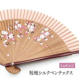 Ripple FAN ���f�B�[�X �Z�n�V���N�y���e�b�N�X 21cm �ʂ肳���� �s���N ���� �G�ݐ�q �a�� ���� �a�� ��q ���� ���킢�� ���f�B�[�X ���� �v���[���g �M�t�g ���j�� �a�G�� �a����