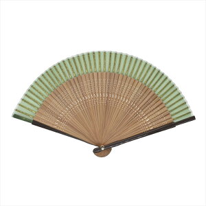 Ripple FAN nZnq 21cm KF  Gݐq Vv a  a a a r q  l jp p Y fB[X jZbNX  a v[g