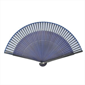 Ripple FAN nZnq 21cm sN  Gݐq Vv a  a a a r q  l jp p Y fB[X jZbNX  a v[g 