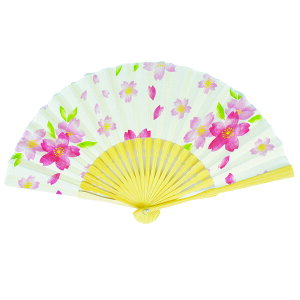 Ripple FAN22 jZbNX vgq 20cm  Gݐq Vv a  a a a r q  l jp p Y fB[X  a v[g Mtg j