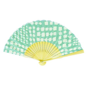 Ripple FAN22 jZbNX vgq 20cm 􉽊w Gݐq Vv a  a a a r q  l jp p Y fB[X  a v[g Mtg 