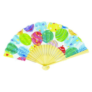 Ripple FAN22 jZbNX vgq 20cm D Gݐq Vv a  a a a r q  l jp p Y fB[X  a v[g Mtg 