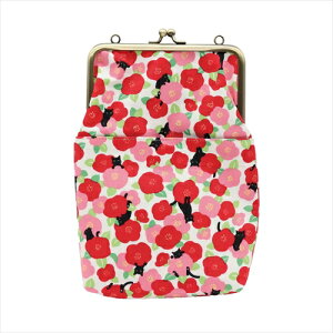 Ripple ZAKKA 2WAY V_[ ܌ obO ֔L i` ܌|VFbg  ܌V_[obN ܂obO ܂ c^ X}zobN ܂|[` X}z|[` X}zo