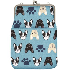 Ripple ZAKKA 2WAY V_[ ܌ obO t`uhbO u[ ܌|VFbg ܌V_[obN ܂obO c^ X}zobN ܂|[` X}z|[` X}zob