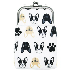 Ripple ZAKKA 2WAY X}zV_[ ܌ obO t`uhbO i` ܌|VFbg ܌V_[obN ܂obO c^ X}zobN ܂|[` X}z|[` 