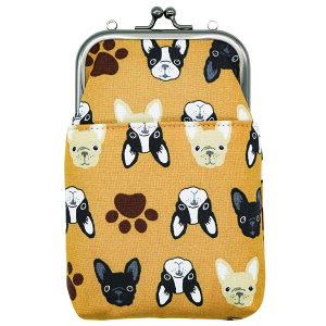 Ripple ZAKKA 2WAY X}zV_[ ܌ obO t`uhbO I[J[ ܌|VFbg ܌V_[obN ܂obO c^ X}zobN ܂|[` X}z|[` X