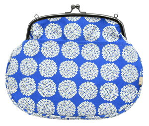 Ripple ZAKKA 2WAY V_[ ܌ obO ~jAWTC u[B ܌V_[obN ܌obO ܌ obO V_[obO fB[X  ܂ 킢 