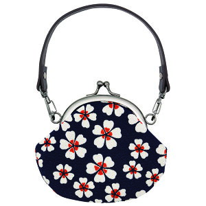 Ripple ZAKKA Xgbvtۂ܌z ܌ a   RX|[`  |[` CN  fB[X  킢  aG a t@bV { ߂ 