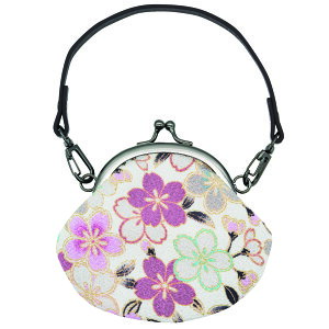 Ripple ZAKKA Xgbvtۂ܌z ܌ a Â  RX|[`  |[` CN  fB[X  킢  aG a t@bV { ߂