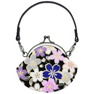 Ripple ZAKKA Xgbvtۂ܌z ܌ a Â  RX|[`  |[` CN  fB[X  킢  aG a t@bV { ߂