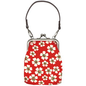 Ripple ZAKKA Xgbvtc^܌z ܌ a  GW RX|[`  |[` CN  fB[X  킢  aG a t@bV { 