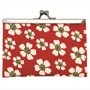 Ripple ZAKKA ܌WoJ[hP[X ܌ a  GW 9 J[hP[X fB[X  킢  aG a t@bV { ߂ n Ol 