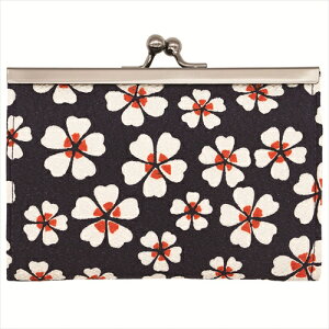 Ripple ZAKKA ܌WoJ[hP[X ܌ a   9 J[hP[X fB[X  킢  aG a t@bV { ߂ n Ol y