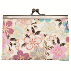 Ripple ZAKKA ܌WoJ[hP[X ܌ a Â  9 J[hP[X fB[X  킢  aG a t@bV { ߂ n Ol 