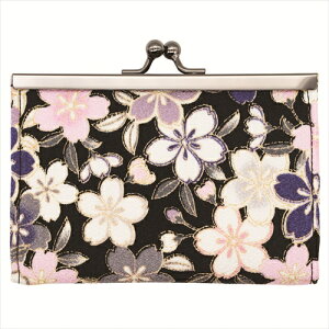 Ripple ZAKKA ܌WoJ[hP[X ܌ a Â  9 J[hP[X fB[X  킢  aG a t@bV { ߂ n Ol 