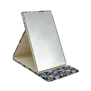 Ripple ZAKKA LIBERTY oeB X^h~[   苾 ԕ lCr[ oeBvg RpNg ~[ RpNg~[ ܂肽 ㋾ e[u~[  RpNg ܂