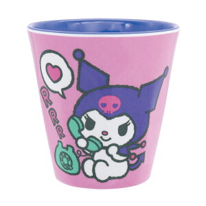 TI ~^u[ LeB O[ ~Jbv ~Rbv Rbv qp LbY H vRbv Jbv ̎q j̎q ǂ l Vv ObY Sanrio LN^[