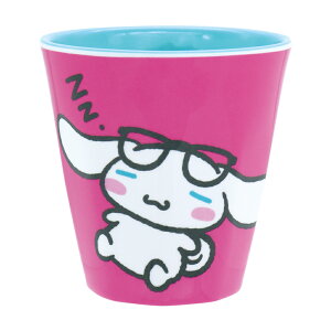 TI ~^u[ |`bR IW ~Jbv ~Rbv Rbv qp LbY H vRbv Jbv ̎q j̎q ǂ l Vv ObY Sanrio LN